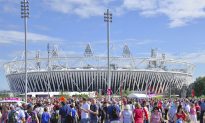 5 Reasons Why Your City Won’t Want to Host the Olympic Games