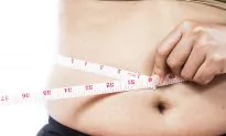 Why Stress Might Make It Harder to Lose Fat