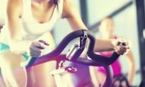 4 Common Myths About Exercise and Weight Loss
