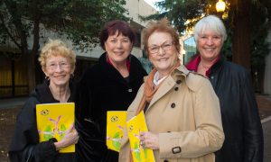 Shen Yun Shows China’s Deep Connection With the Divine