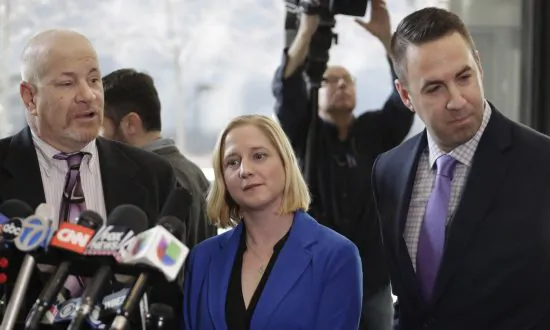 Chicago Police Shooting Video Released