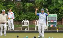 Craigengower Cricket Club Maintains 100 Percent Record