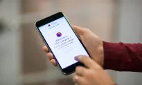 NYU Langone Researchers Develop App-Centered Program to Track Concussion Recovery