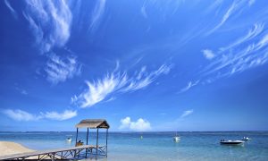 What Islands Can Learn From Mauritius About Tourism and Entertainment