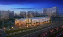 Largest Hotel-Casino Operator on Vegas Strip Takes Away Major Free Perk