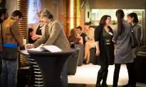 InterNations Expat Network Stays on Rapid Growth Path