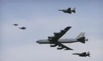 Why Don’t We Bomb North Korea?