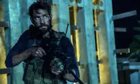 Benghazi Book Author Insists CIA Chief Ordered Rescue Team to Stand Down