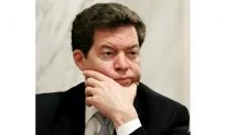 Kansas’ Uncertain State Finances Weighs on Some Lawmakers
