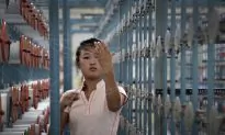 After H-bomb Test, North Korea Wants to Focus on Economy