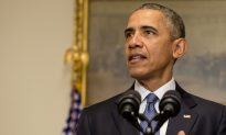 Obama Proposes New Unemployment Insurance Plan