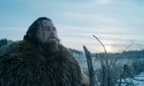 Heart-Pounding Action? Hollywood Can Now Measure That