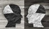 Making Society ‘Equal’ Is Unfair