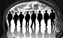 We Can—and Should—Scan the Brains of Police Officers for Racist Attitudes
