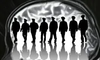 We Can—and Should—Scan the Brains of Police Officers for Racist Attitudes