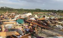 2 Dead, Several Injured After Severe Weather in Florida