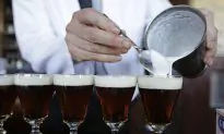 Hundreds of San Francisco Bars to Require Proof of Vaccination or Negative COVID-19 Test