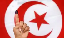 5 Years On, Tunisia’s Jasmine Revolution Continues From the Ground Up