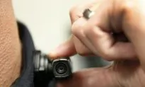 Illinois, Other States Debate Laws for Police Videos