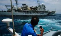 US Finally Stands Up to China’s ‘Cabbage Strategy’