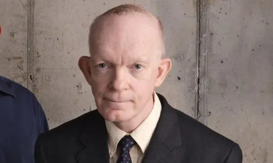 Documentary Examines Life and Work of Art Forger Mark Landis