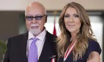Celine Dion’s Brother Dies Just Days After Her Husband