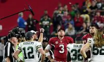 Why the NFL Needs to Change Its Overtime Rules