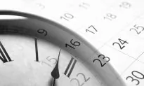 How Quickly Can People Recover From COVID-19?