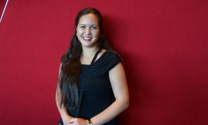 Shen Yun Classical Chinese Dance Expresses the Innermost Soul and Demonstrates Technical Mastery