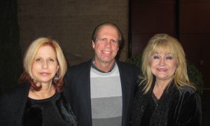 Life Is Reflected in the Good That You Give