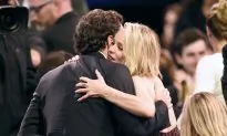 ‘Spotlight,’ DiCaprio, Larson win at Critics’ Choice Awards
