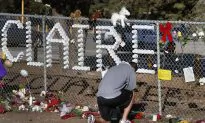 Report: High School Dismissed Warning Signs Before Shooting