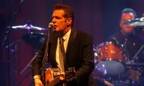 Eagles Co-founder Glenn Frey Dead at 67 (+Videos)