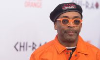 Spike Lee, Angered When ‘Green Book’ Won Best Picture Oscar, Attempts to Leave: Reports