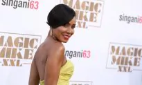 Calls for Boycott of Oscars Grow Over Diversity of Nominees