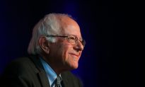 Is Bernie Sanders Really a Socialist? And How Could He Like Denmark?
