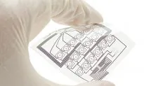 Why Are Flexible Computer Screens Taking so Long to Develop?
