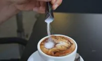 Too Much Sugar? There’s an Enzyme for That