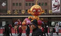 Report Explains China’s Capital Outflows: It’s as Bad as You Expected