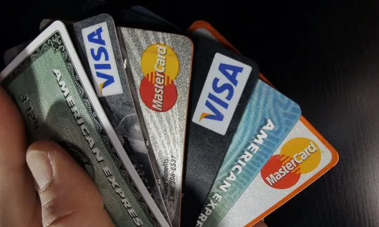 How Do You Rate Your Financial Know-How?