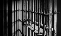 Let’s Put Prison Sentences on Probation