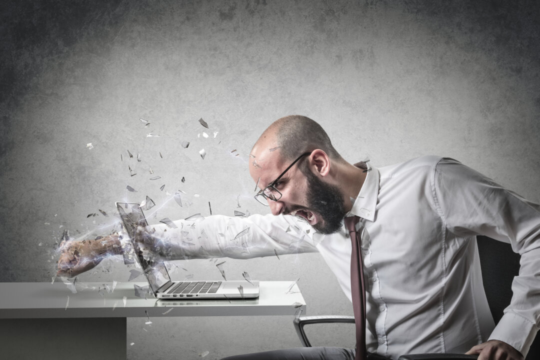 (RomoloTavani/iStock)