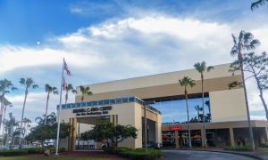 Shen Yun Inspires With Beautiful Aesthetics and Deep Purpose