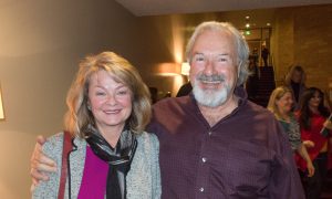 Shen Yun a Work of Art, Shows Beauty of Nature