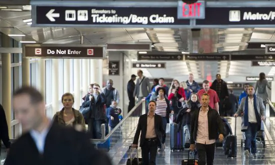 Travel Expenses and Working in Down Time