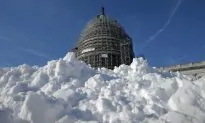 What We Know: Key Takeaways on ‘Potentially Crippling’ Storm