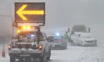 Accumulating Questions: What’s a Blizzard? Is This El Nino?