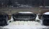 Michigan Questions Some US Demands Regarding Flint Water