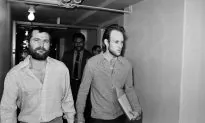 No Parole for Charles Manson Follower; Bruce Davis Will Remain in Prison