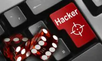 What to Expect of the Online Global Gambling Industry in 2016